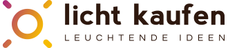 licht-kaufen.de