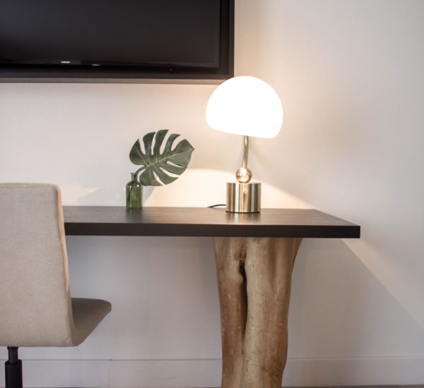 Pexels Element Digital 1125137