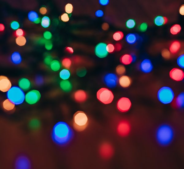 Pexels Freestocksorg 749386