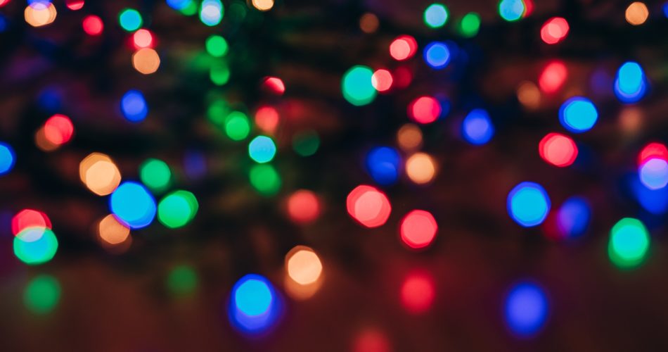 Pexels Freestocksorg 749386