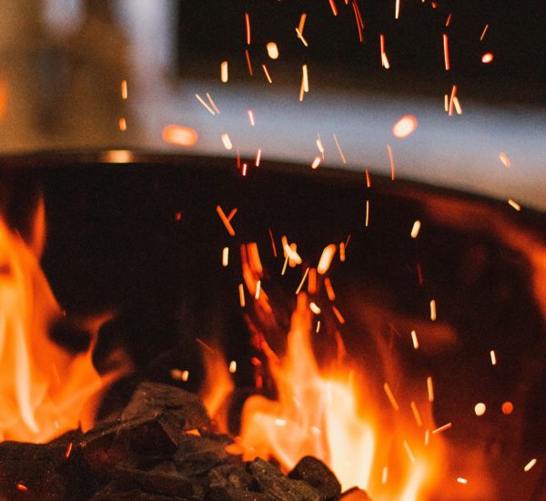 Pexels Javier Cruz 2749508