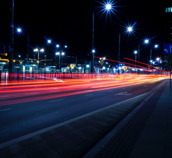 Pexels Karol D 409701