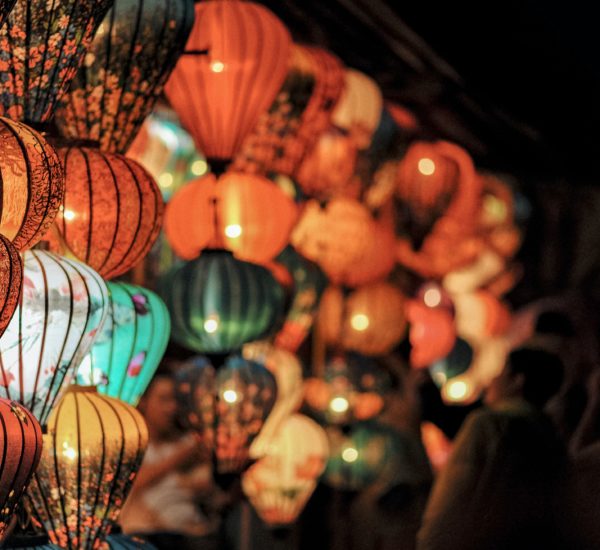 Pexels Min An 1313817