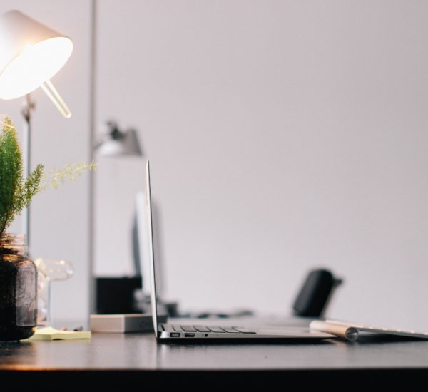 Pexels Pixabay 273238