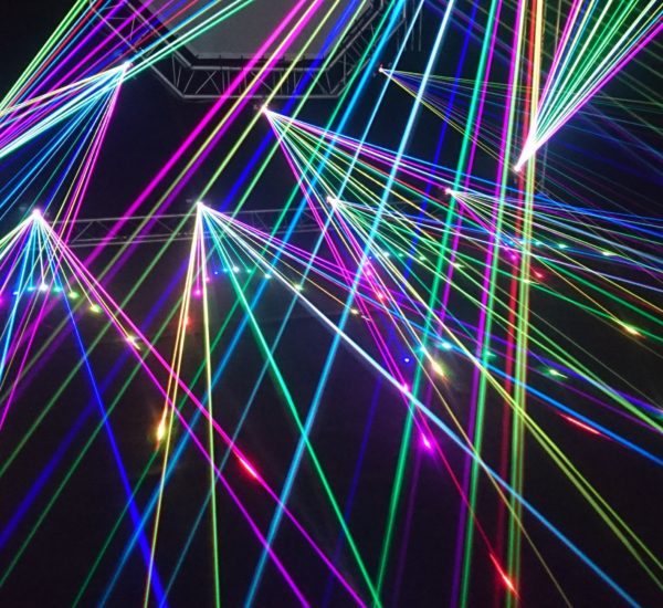 Pexels Pixabay 417458