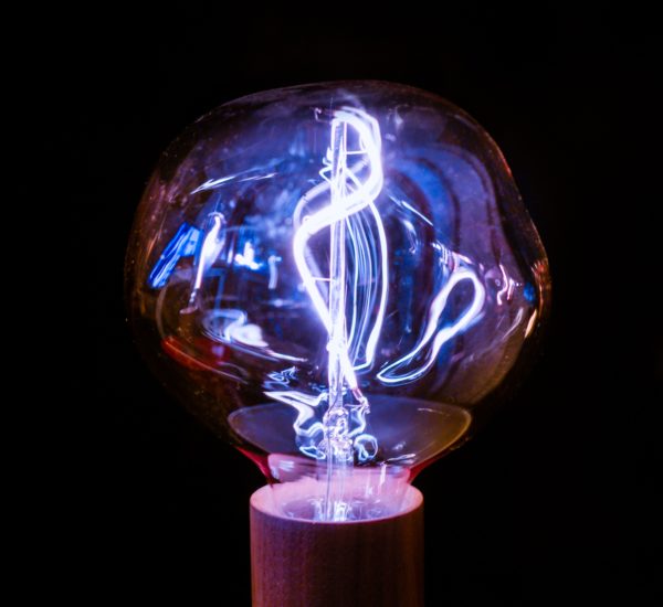 Pexels Skitterphoto 745708