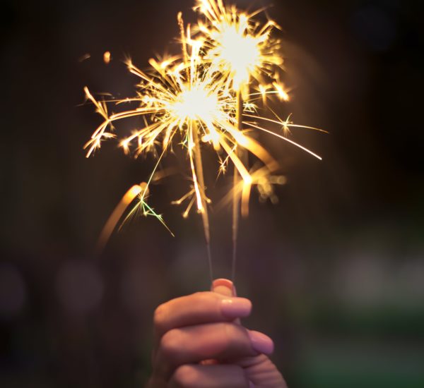 Pexels Tairon Fernandez 450301