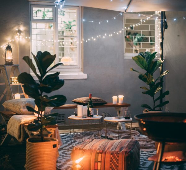 Pexels Taryn Elliott 4112234