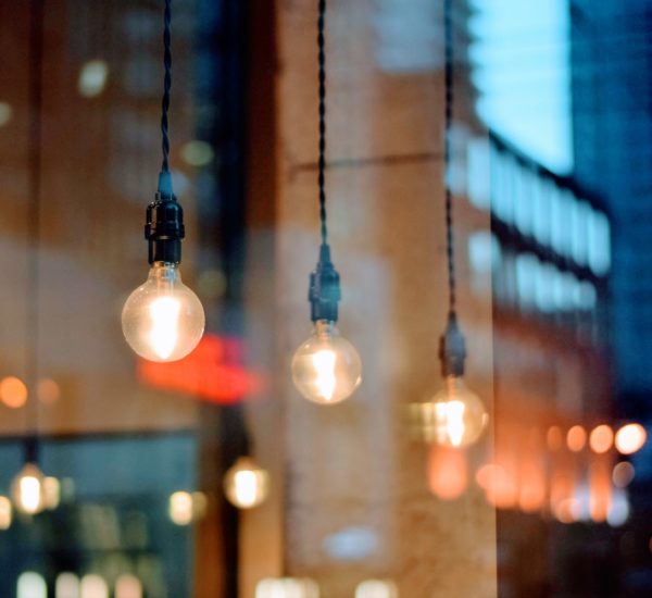 Pexels Tim Gouw 240225