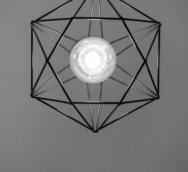 Pexels Victor Freitas 973510