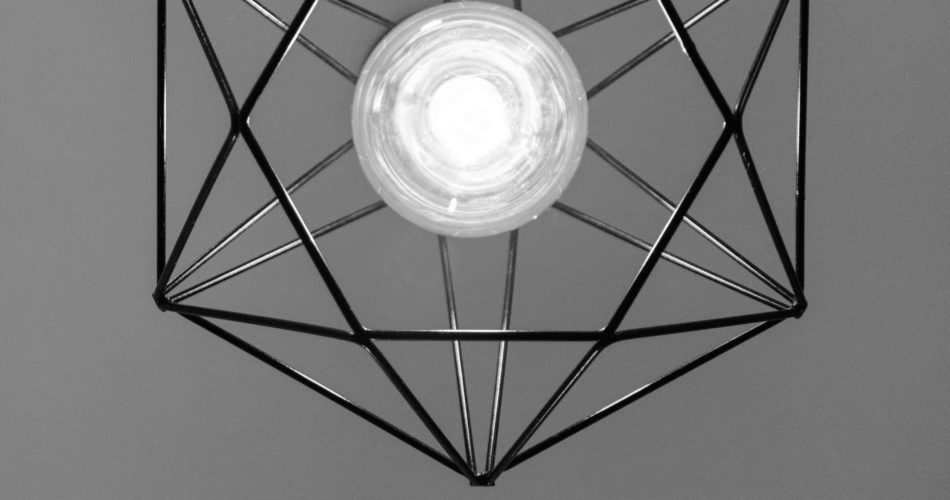 Pexels Victor Freitas 973510